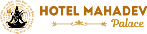 Hotel Mahadev Palace